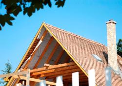 Roofer
